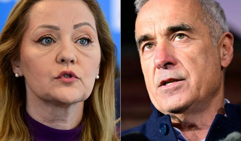 La UE investiga a TikTok por su «injerencia» en la votación de Rumanía