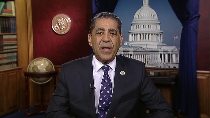 Espaillat no cree Trump consiga votos para eliminar ciudadanía