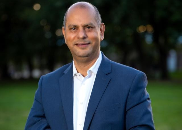 N. YORK: Bodegueros respaldan “ciudad santuario”