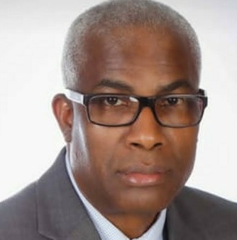 Faride Raful: liderazgo transformador