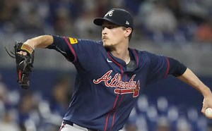 La firma del dominicano Juan Soto desata La Guerra de las Papeletas en las Grandes Ligas: Los Yankees suman al as Max Fried en un contrato récord de 8 años y $218 millones