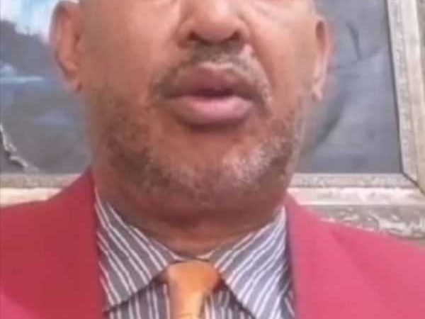 Manuel Brito advierte el 2025 será un año de grandes turbulencias sociales