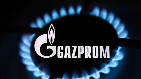 Rusia deja de suministrar gas a Europa que llega a través de Ucrania