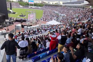 Pastor Ezequiel Molina considera «dinero sucio» en Gobierno, partidos y Congreso