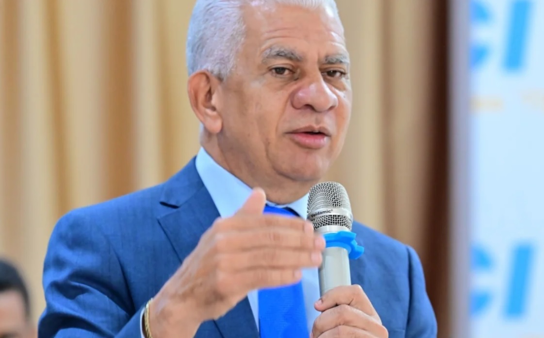 Dice el Congreso de RD regularía las candidaturas independientes