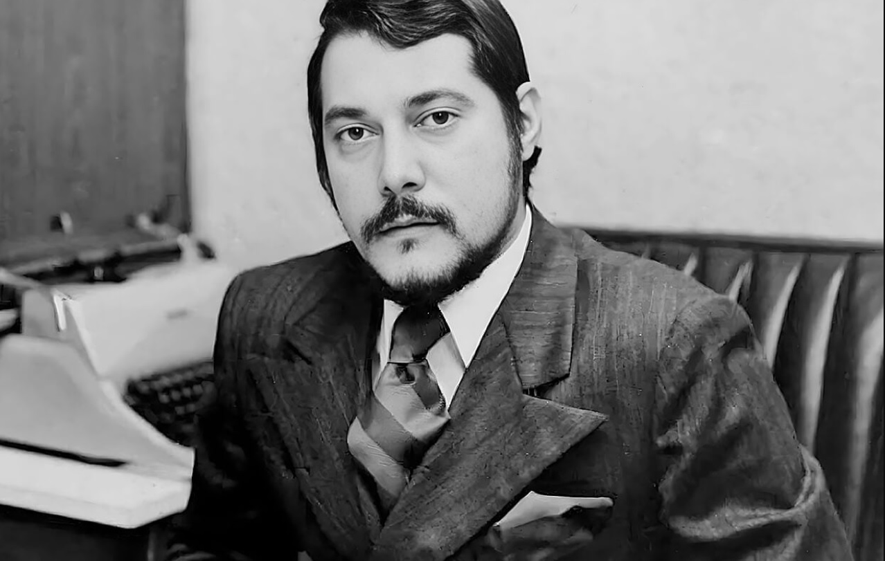 Presidente Abinader designa edificio de Indotel como René del Risco Bermúdez