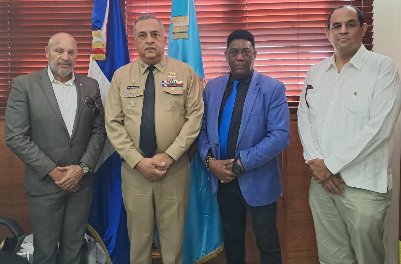 Constructores RD ven es urgente regularizar la mano obra haitiana