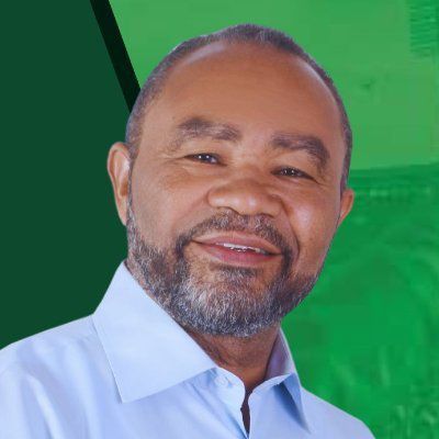 Francisco Luciano acusa al Gobierno de aplicar «bombazo fiscal» disfrazado*