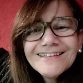 Terror, temor y respeto