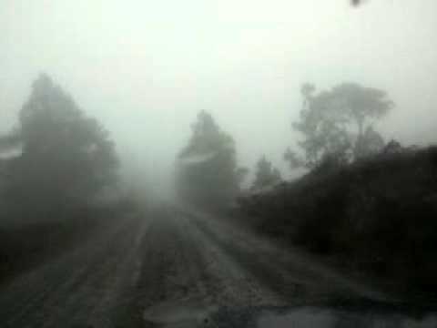 Habrá bajas temperaturas en zonas de República Dominicana