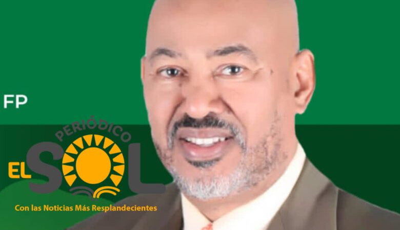 Manuel Brito advierte el 2025 será un año de grandes turbulencias sociales