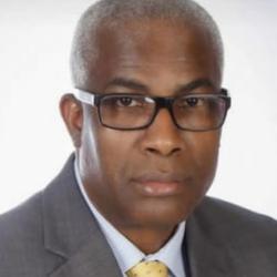 ¿ Podrá Trump enfrentar los desafíos globales mediante aranceles y sanciones ?