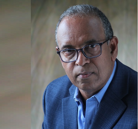 Tribunal Constitucional pone en peligro la nacionalidad dominicana