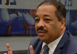 Roberto Rosario asegura que en la democracia Leonel Fernández es el gran constructor de RD