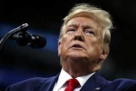 Trump dice que “no confía” en que se mantenga el alto el fuego en Gaza