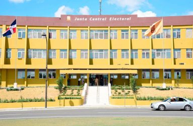 Organismo rector elecciones busca salida regulariza candidaturas independientes