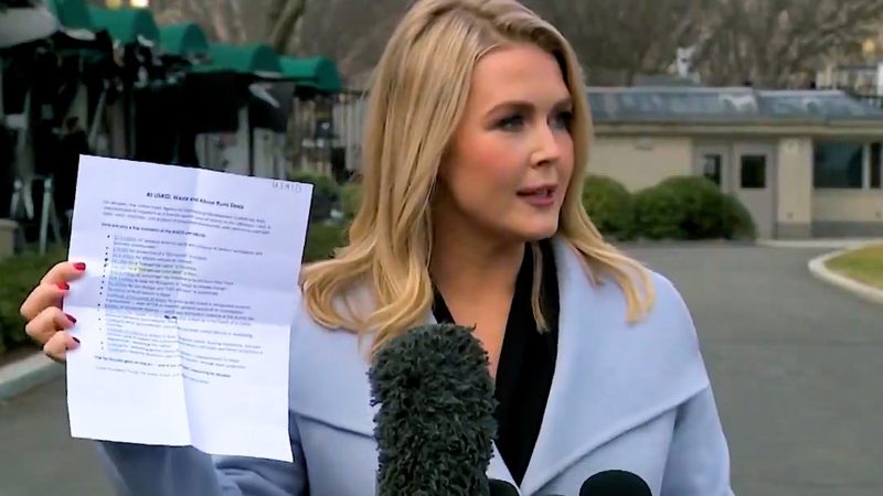 Revelan USAID entregaba un presupuesto económico para desarrollar obras teatro transgénero