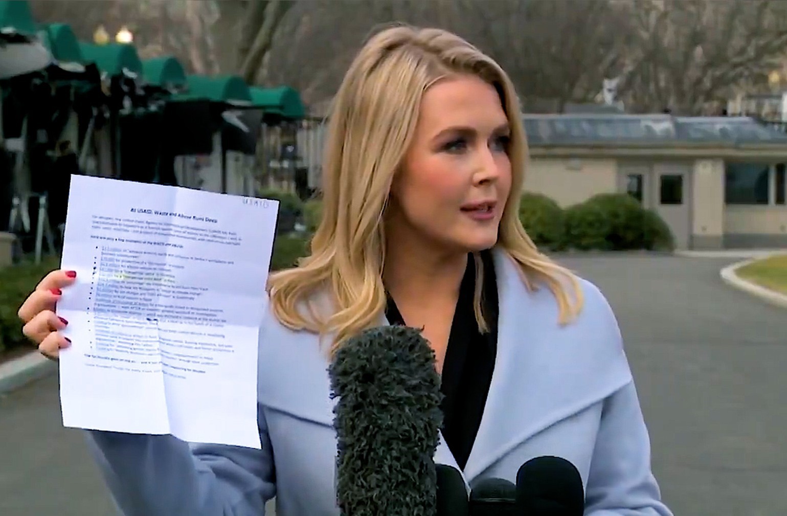 Revelan USAID entregaba un presupuesto económico para desarrollar obras teatro transgénero