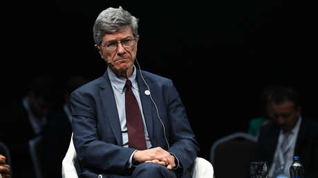 Después del palo dado, ahora la OTAN admite que nunca pensó en ingresar a Ucrania a esa organización