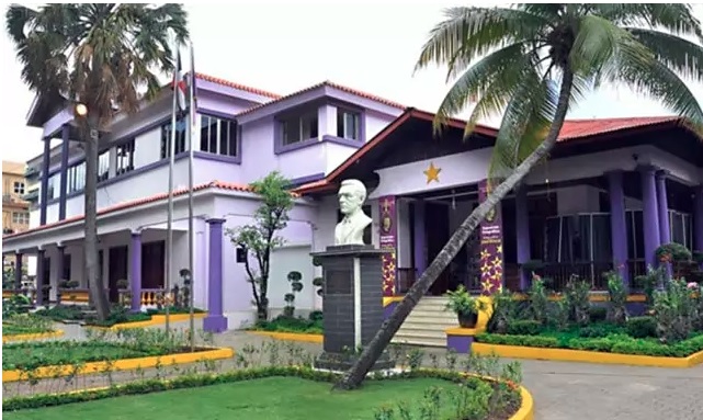 PLD hablará sobre rendición de cuentas luego del discurso del Presidente Luis Abinader