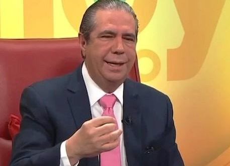 Francisco Javier exige gobierno estructure plan de contingencia ante deportaciones de haitianos de EE. UU