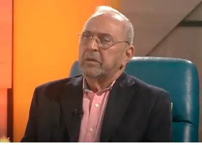 Absurdos en República Dominicana (OPINION)