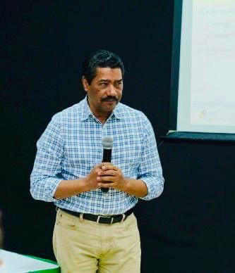 Fuerza del Pueblo hará una oposición enérgica por mal gobierno del PRM.