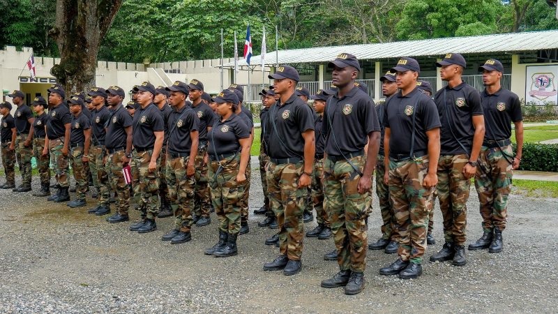 Fuerzas Armadas de Cuba quiere EE. UU. le devuelva su territorio el «enclave de Guantánamo»