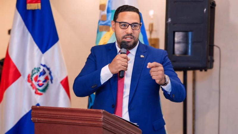 Caos en Bienes Nacionales y CEA generan crisis inmobiliaria denuncia la Asociación de Agrimensores