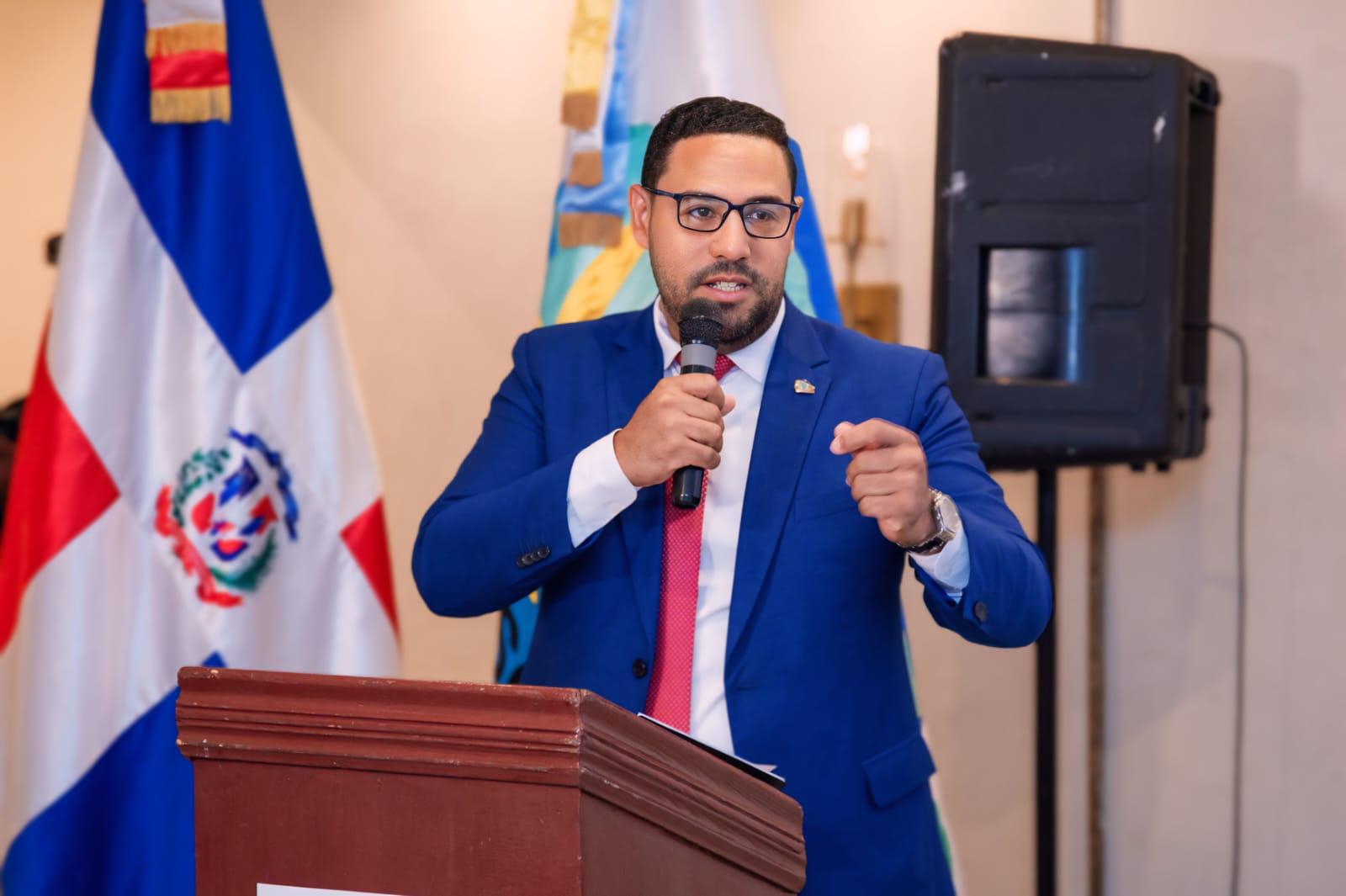 Caos en Bienes Nacionales y CEA generan crisis inmobiliaria denuncia la Asociación de Agrimensores