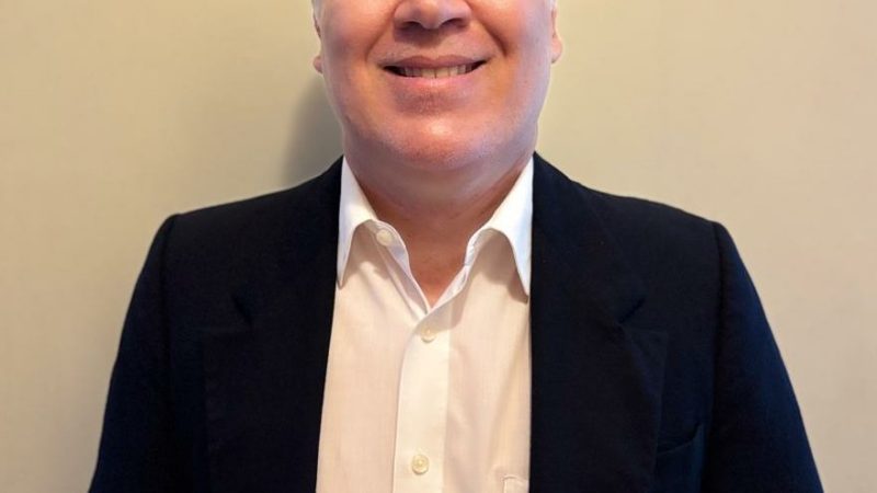 QUE ESTAMOS HACIENDO EN EL SECTOR ELÉCTRICO DOMINICANO?.