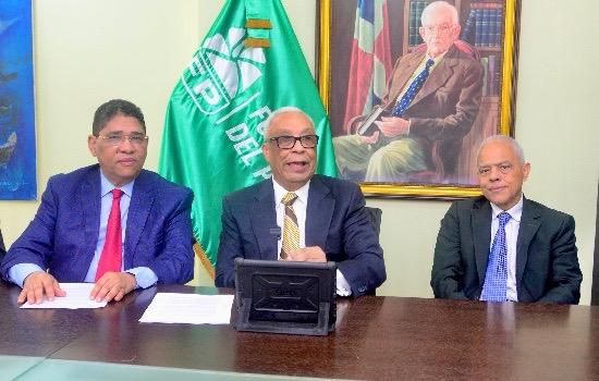 Fuerza del Pueblo conmina a Luis Abinader a cumplir promesa de campaña de reduccion de un 30% en precios de los alimentos