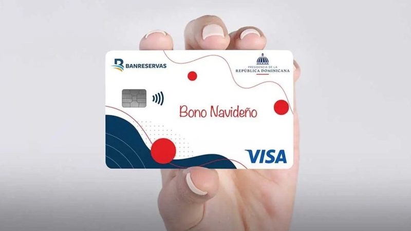 Gabinete de Políticas Sociales distribuirá los cuestionados 400 mil bonos pendientes a familia vulnerables