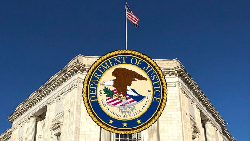 EE. UU. da explicación sobre razones llevaron al gobierno dominicano a incautar segundo avión de Venezuela