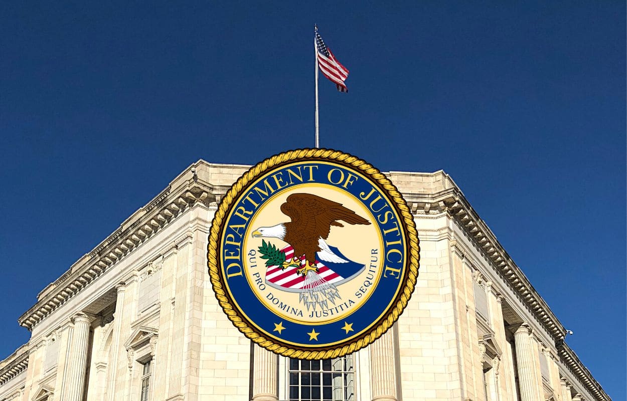 EE. UU. da explicación sobre razones llevaron al gobierno dominicano a incautar segundo avión de Venezuela