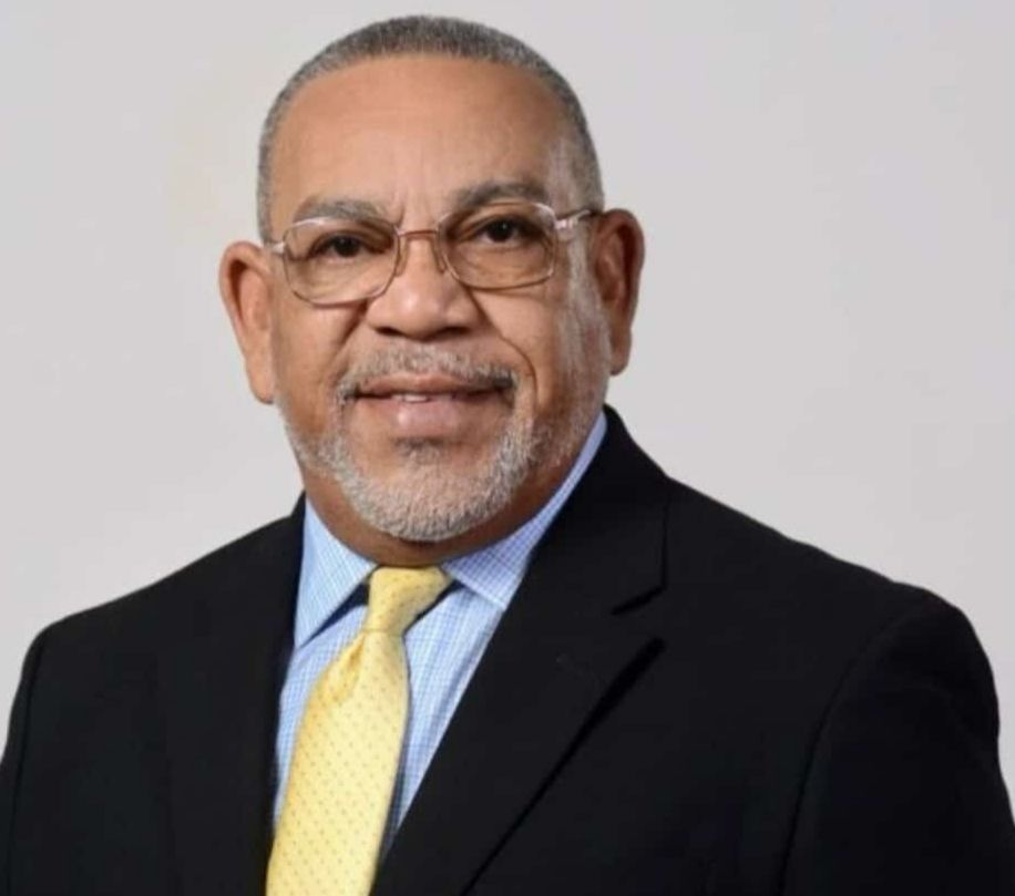 Primer congreso Dr. Franklin Almeyda Rancier