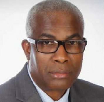 ¿Omar hará presidente a Leonel? (OPINION)