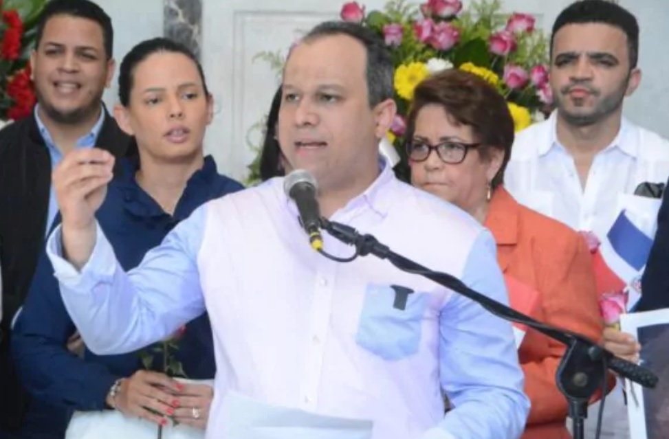 En el país solamente el 35% de los jóvenes de18 a 24 años asiste a universidedes