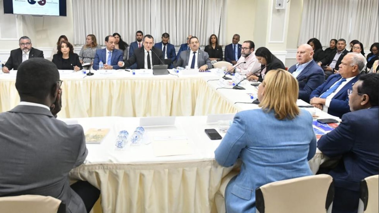 Mayoría de entidades políticas del país exigen a JCE igualdad candidaturas independientes y de partidos