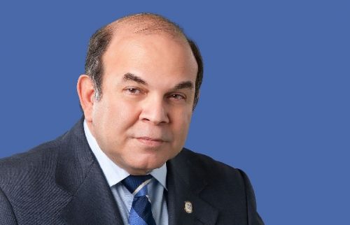 USAID, Sonia Pierre y la Carta Pública (OPINION)