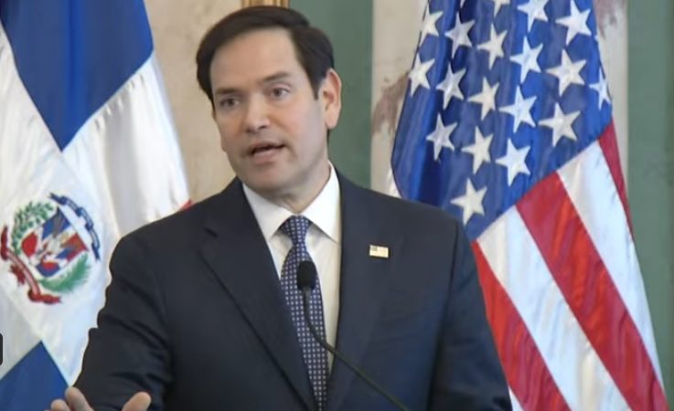 EE. UU. no exigirá a República Dominicana que reciba masiva ola de haitianos ilegales