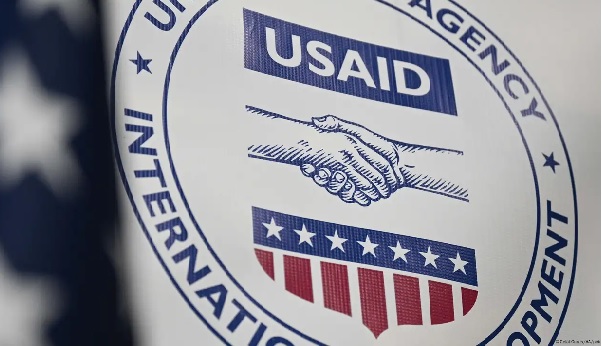 Más de 270  Diplomáticos cancelados ilegalmente por la Cancillería comienzan proceso legal contra ese Ministerio de RD