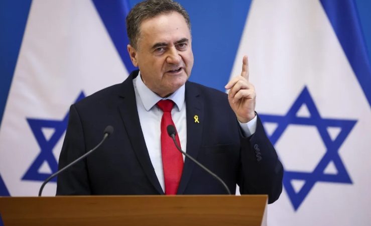 La guerra en Palestina podría retornar si Hamás no entrega los rehenes este sábado, dice Benjamin Netanyahu bado