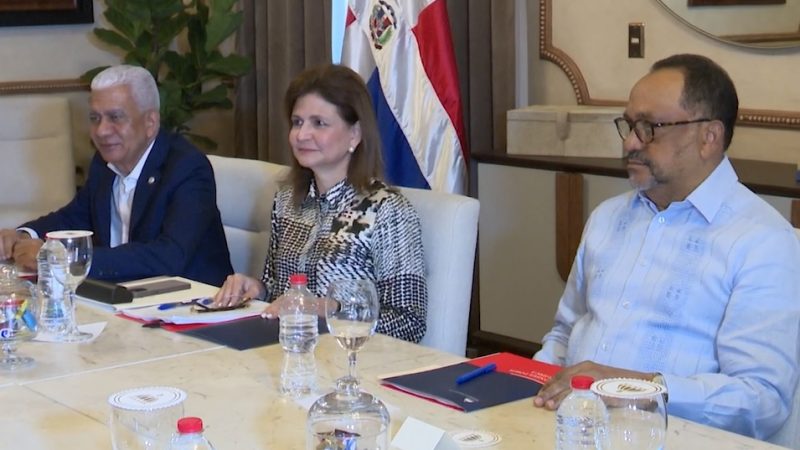 CNM aprueba reglamento para escogencia procurador general