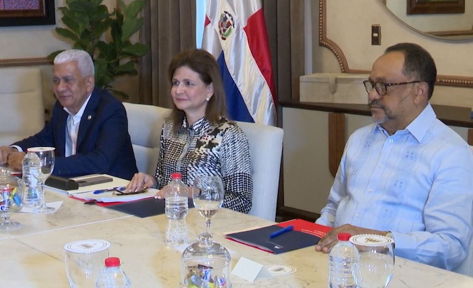 CNM aprueba reglamento para escogencia procurador general