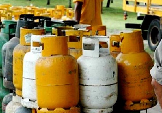 No habrá desabastecimiento de gas licuado en el país, según Industria y Comercio
