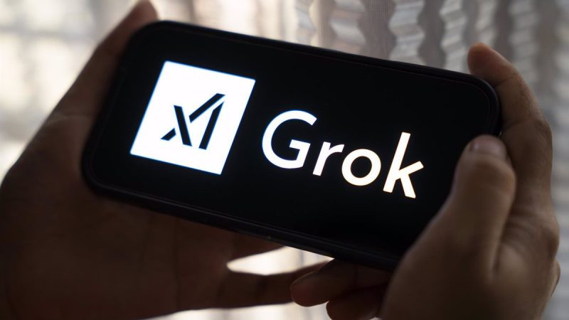 EE. UU. arranca hoy con la IA más inteligente del planeta