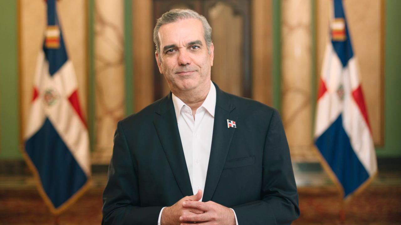 Presidente de RD se reunirá este miércoles con el Comité Nacional de Salarios