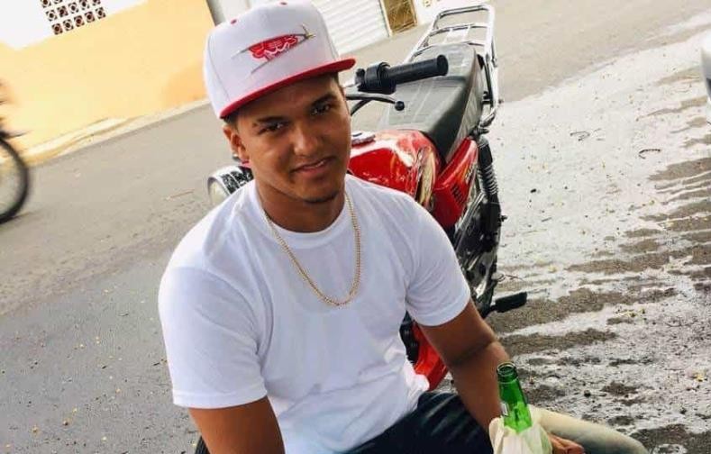 Policía Nacional abate en intercambio de disparos  a delincuente «La Cobra»