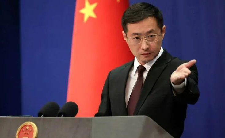 Posible ocupación de Gaza anunciado por Trump, origina rechazo mundial